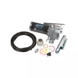 15 GPM 12V Methanol Transfer Pump