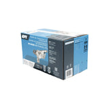 15 GPM 12V Methanol Transfer Pump