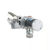 12 GPM 115V Methanol Transfer Pump