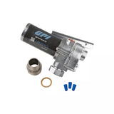 12 GPM 115V Methanol Transfer Pump