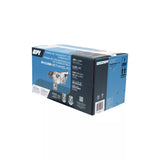 12 GPM 115V Methanol Transfer Pump