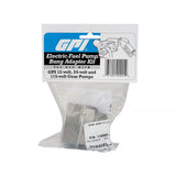Fuel Transfer Pumps 2-Inch NPT Standard Tank Bung Adapter