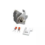 M-1115 Fuel Transfer Pumps Circuit Breaker and Switch Kit