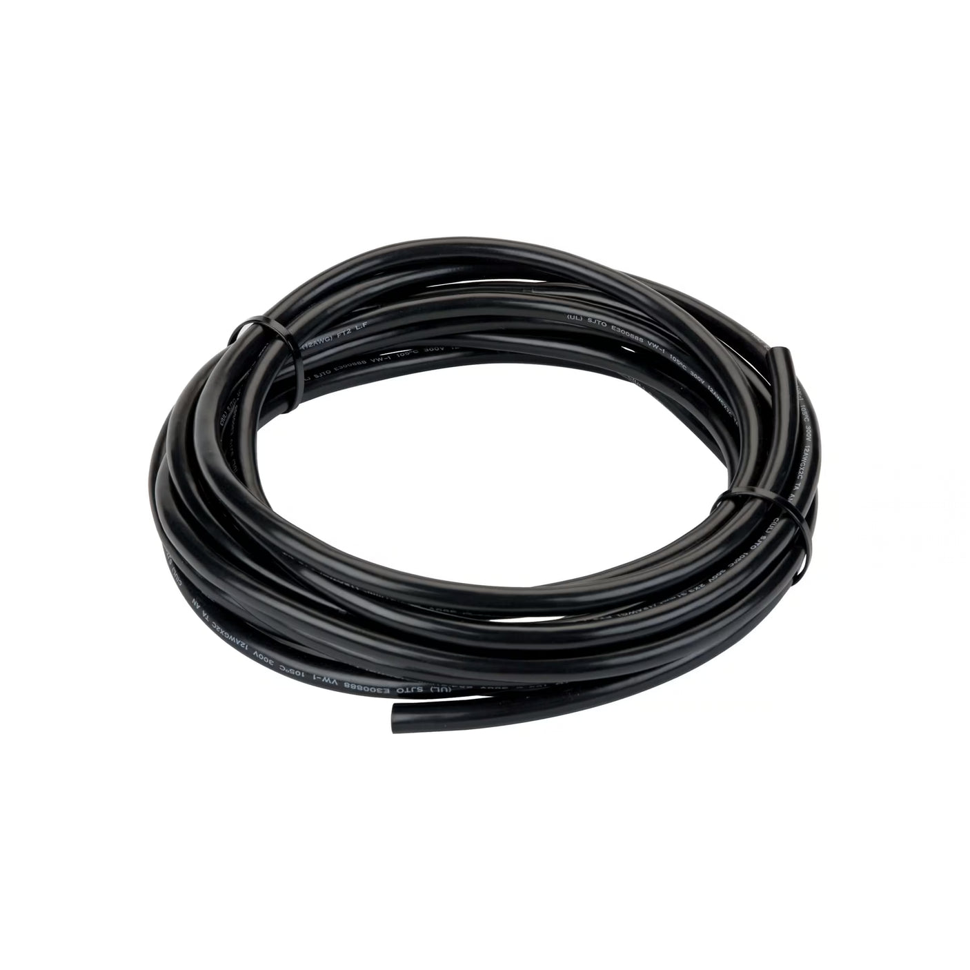 12V Fuel Transfer Pumps 12 Gauge 22 ft Power Cord