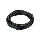12V Fuel Transfer Pumps 12 Gauge 22 ft Power Cord
