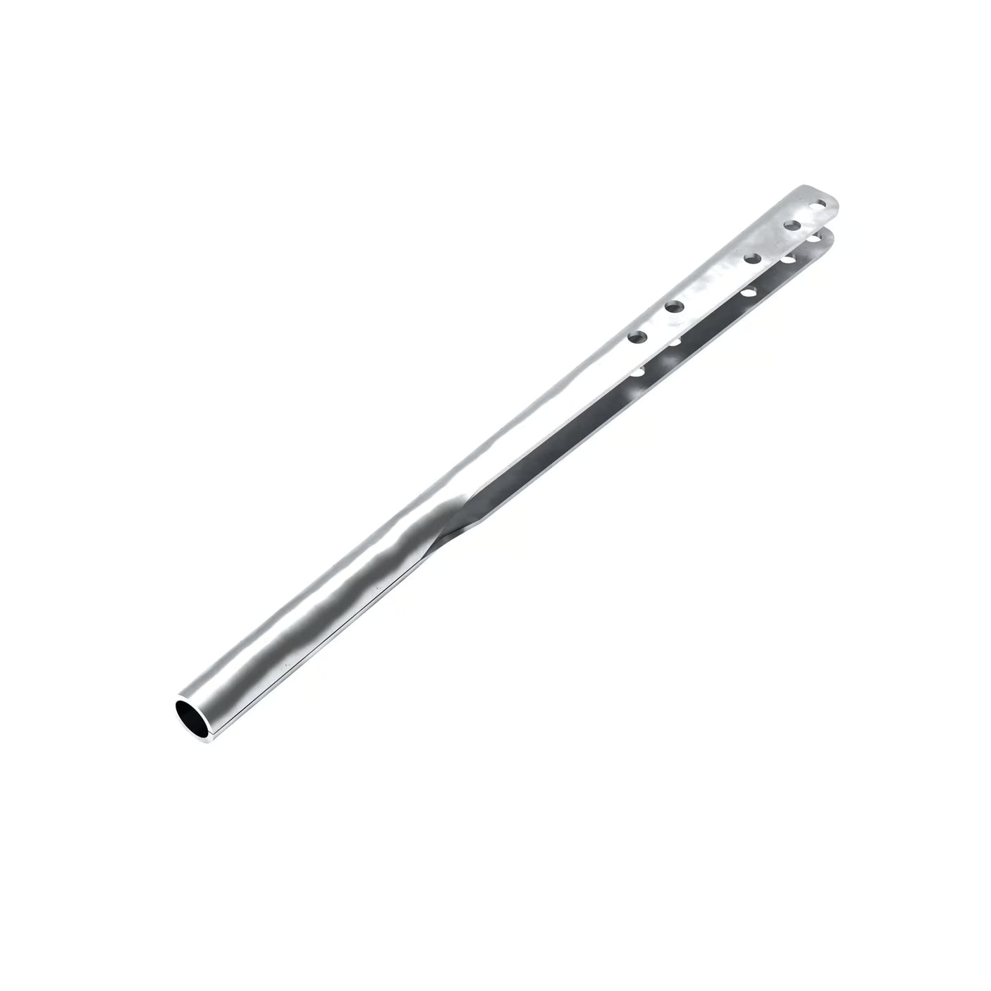 HP-100 Hand Pumps Handle