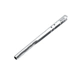 HP-100 Hand Pumps Handle