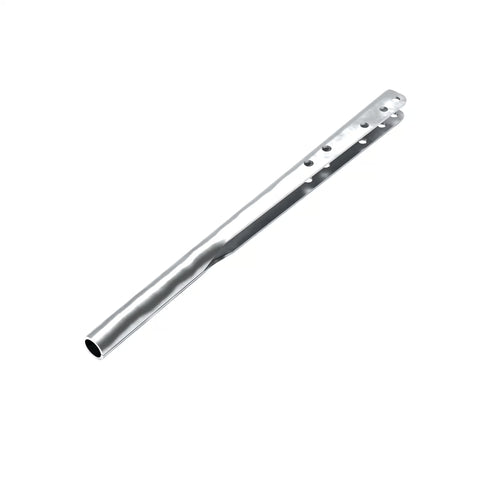 HP-100 Hand Pumps Handle