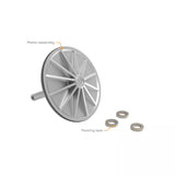 HP-100 Hand Pumps Piston Assembly Kit