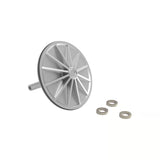 HP-100 Hand Pumps Piston Assembly Kit