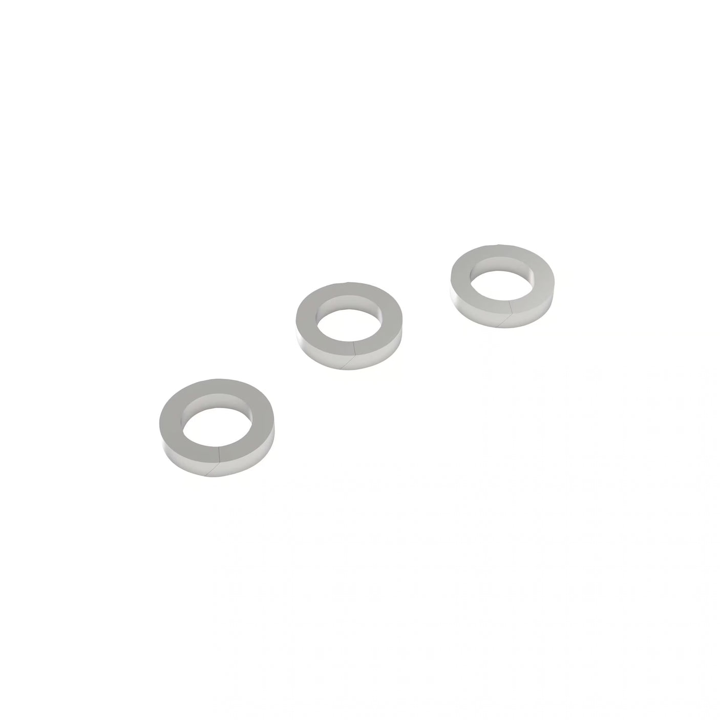 HP-100 Hand Pumps Packing Seals