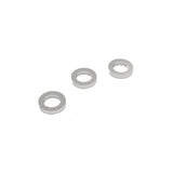 HP-100 Hand Pumps Packing Seals