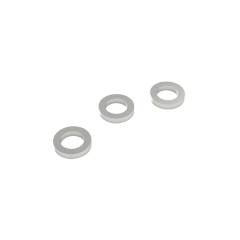 HP-100 Hand Pumps Packing Seals