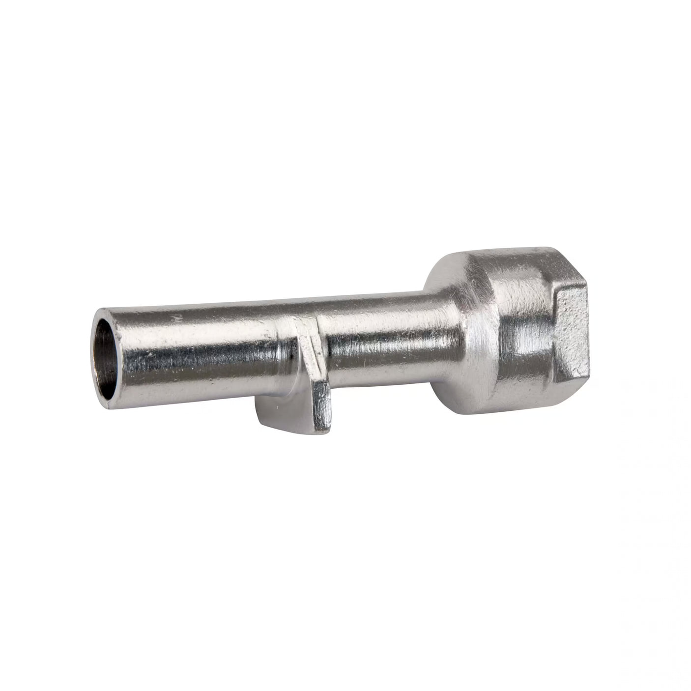 HP-100 & RP-10 Hand Pumps 3/4-Inch NPT Unleaded Nozzle