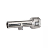 HP-100 & RP-10 Hand Pumps 3/4-Inch NPT Unleaded Nozzle