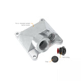 HP-100 Hand Pumps Outlet Cover Kit