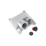 HP-100 Hand Pumps Outlet Cover Kit