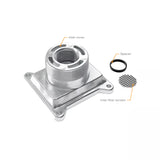 HP-100 Hand Pumps Inlet Cover Kit