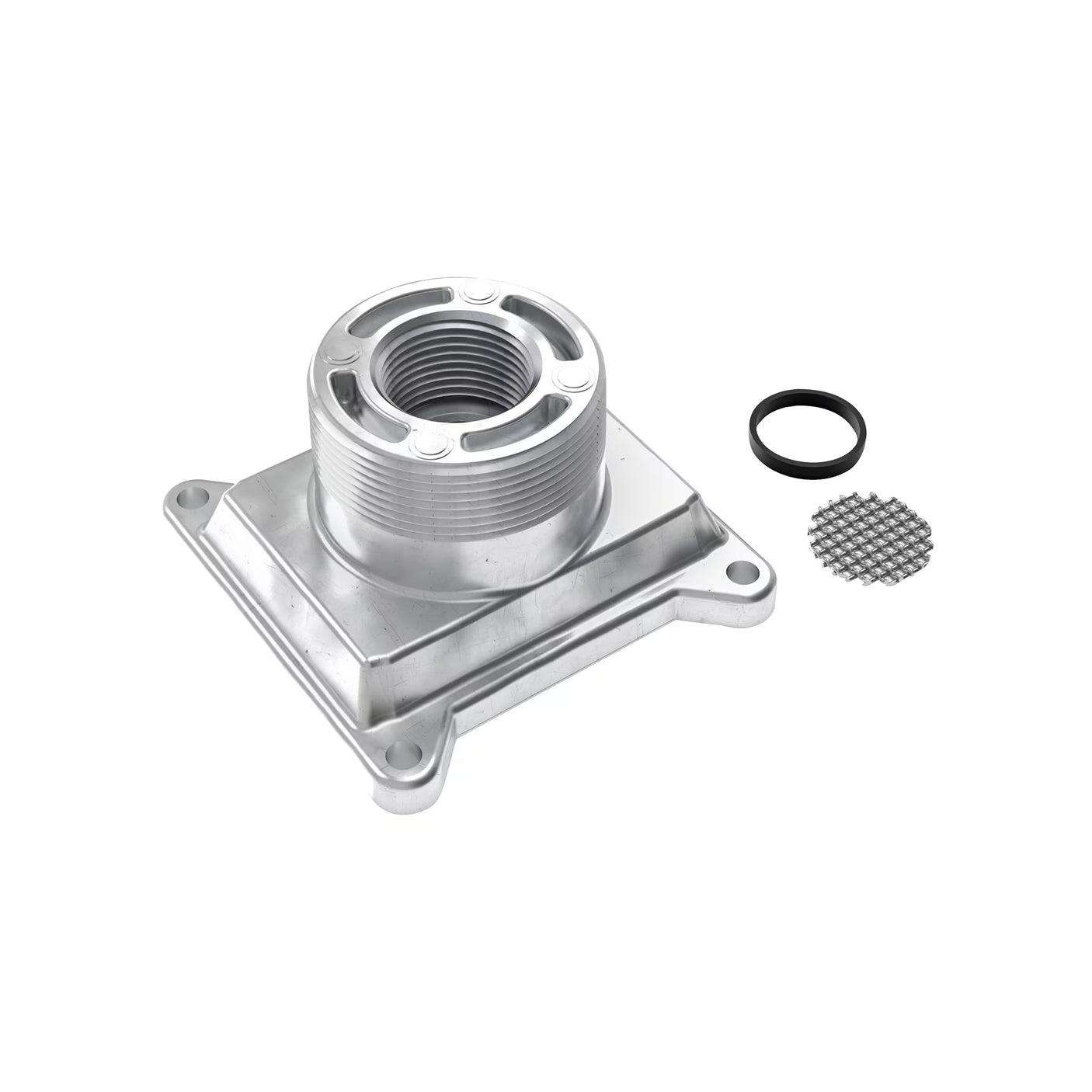HP-100 Hand Pumps Inlet Cover Kit