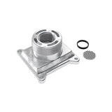 HP-100 Hand Pumps Inlet Cover Kit