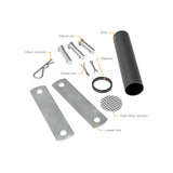 HP-100 Hand Pumps Handle Hardware Kit