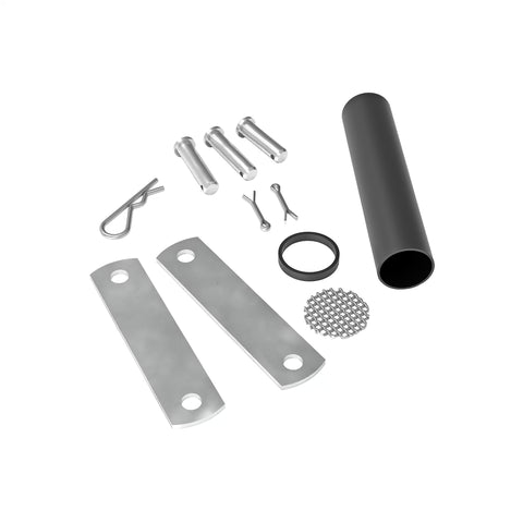 HP-100 Hand Pumps Handle Hardware Kit