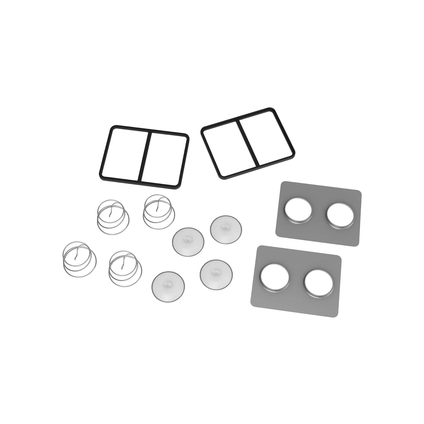 HP-100 Hand Pumps Check Valve and Gasket Kit