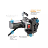 12 GPM 12V Chemical Transfer Pump