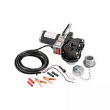 12 GPM 12V Chemical Transfer Pump