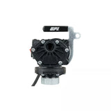 8 GPM 12V Oil Transfer Pump