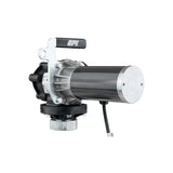 8 GPM 115V Oil Transfer Pump