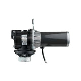 8 GPM 115V Oil Transfer Pump