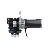 8 GPM 115V Chemical Transfer Pump