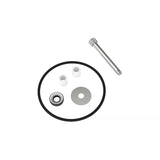 P & PA Series Transfer Pump Drive Shaft Kit