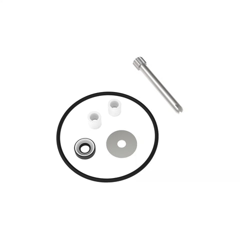 P & PA Series Transfer Pump Drive Shaft Kit