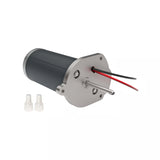 M-150S Fuel Transfer Pumps Replacement Motor