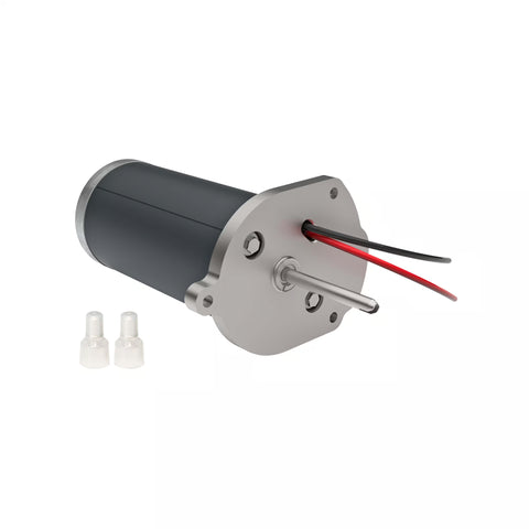 M-180S Fuel Transfer Pumps Replacement Motor