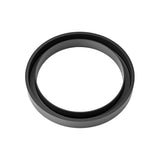 RP-10 Hand Pumps Riser Seal