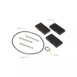 RP-10 Hand Pumps Rebuild Kit