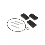RP-10 Hand Pumps Rebuild Kit