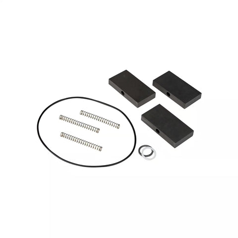 RP-10 Hand Pumps Rebuild Kit