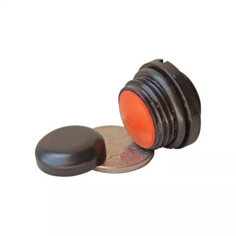 HP-90, HP-100 & RP-10 Hand Pumps Anti-Siphon Vent Kit