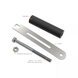 RP-10 Hand Pumps Crank Handle