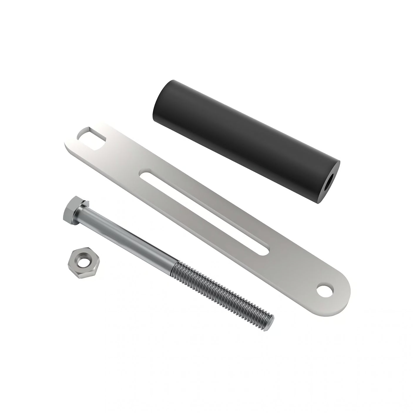 RP-10 Hand Pumps Crank Handle