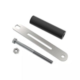 RP-10 Hand Pumps Crank Handle