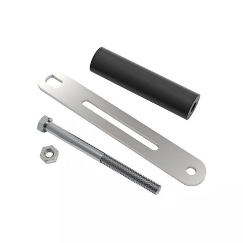 RP-10 Hand Pumps Crank Handle