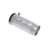 RP-10 Hand Pumps Riser Kit