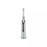 1 Pint per Stroke Lever Action Steel Fluid Transfer Hand Pump