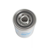 LIMITED SUPPLY - Fuel Transfer Pumps up to 18 GPM 10 Micron Particulate Filter, Short