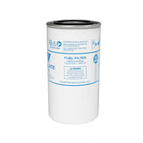 LIMITED SUPPLY - Fuel Transfer Pumps up to 25 GPM 30 Micron Particulate Filter